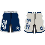 TEAM JACKSON COUNTY CENTRAL APPAREL TEAM JACKSON COUNTY CENTRAL APPAREL