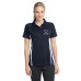 JCC Wrestling Polo Shirt JCC Wrestling Polo Shirt