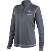 JCC Wrestling Ladies Zip Pull-over JCC Wrestling Ladies Zip Pull-over