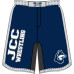 JCC Wrestling Zip Pull-over JCC Wrestling Zip Pull-over