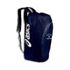 JCC Wrestling ASICS Gear Bag JCC Wrestling ASICS Gear Bag