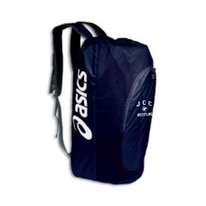 JCC Wrestling ASICS Gear Bag JCC Wrestling ASICS Gear Bag
