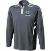 JCC Wrestling Zip Pull-over JCC Wrestling Zip Pull-over